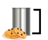 Koekblikken Koekblikken