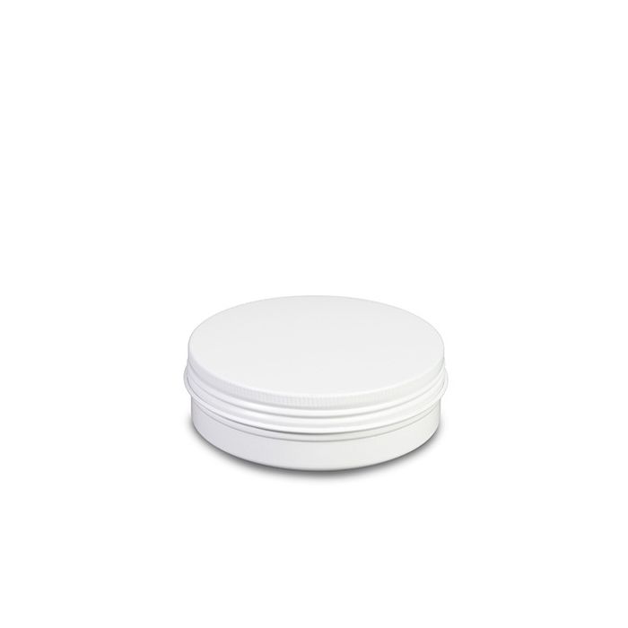 Wit 100ml
