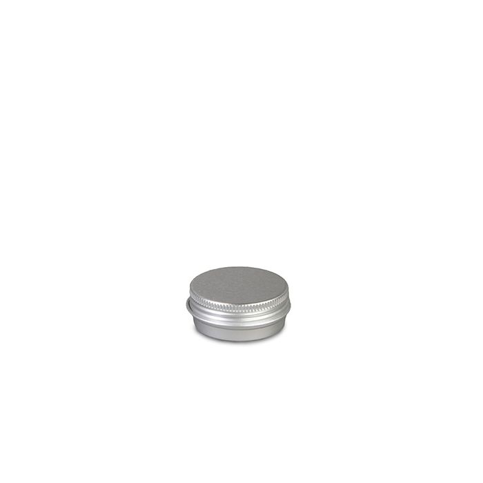 10 ml