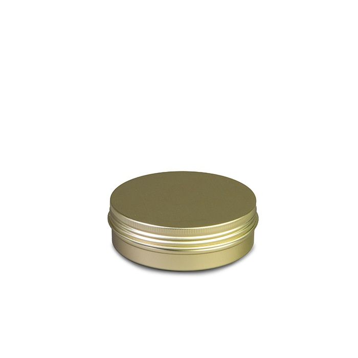 Aluminium goud