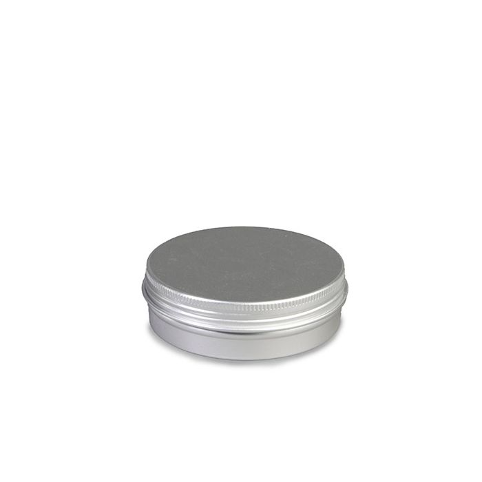 Aluminium 150ml