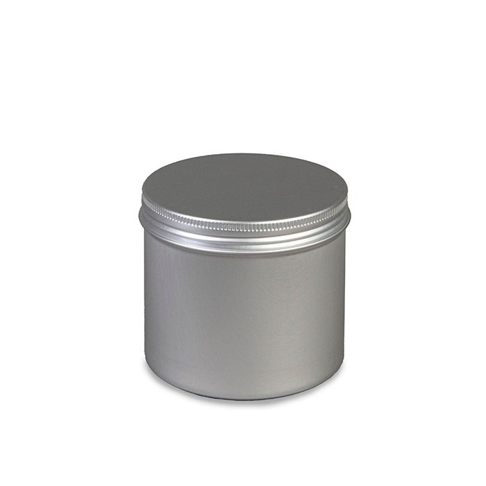 350ml
