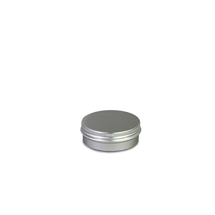 35ml