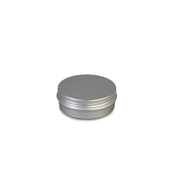 60ml