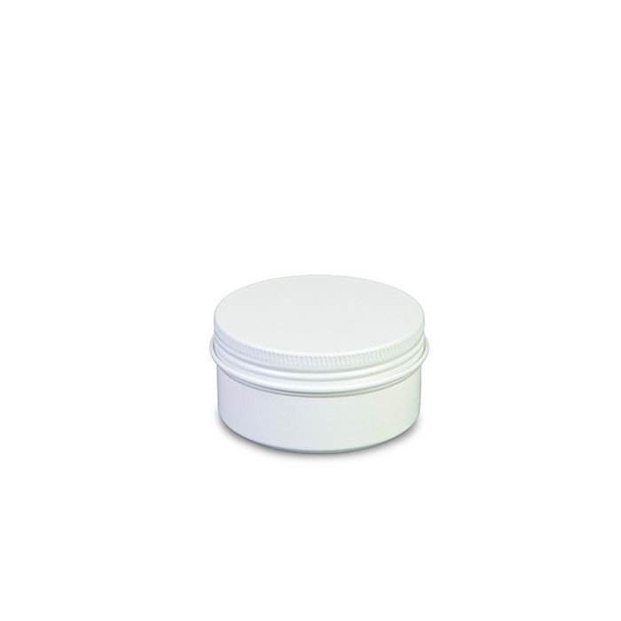 Wit 80ml