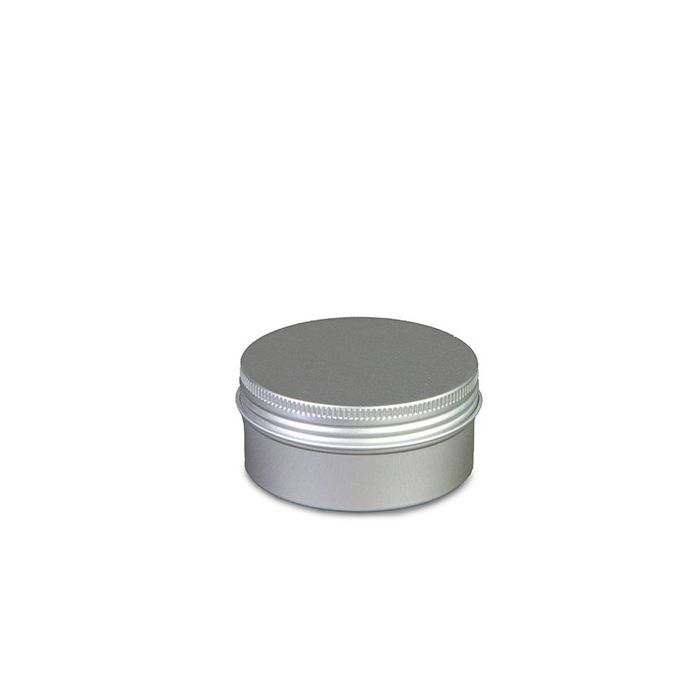 80ml zilver