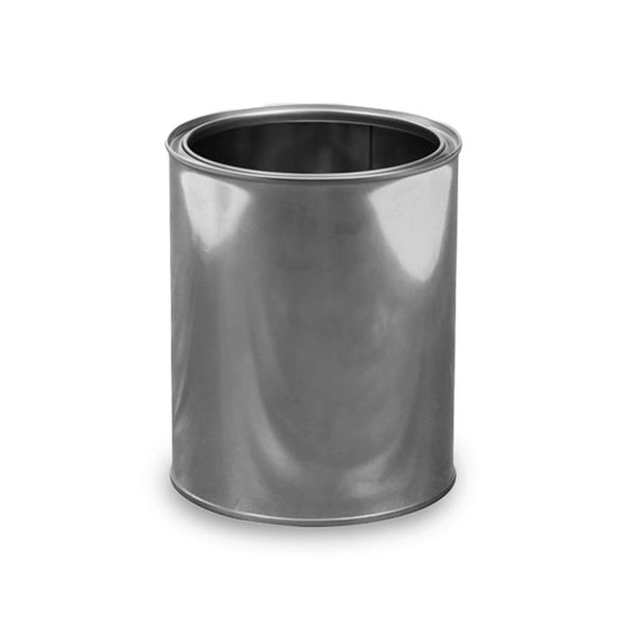 Verfblik 1L