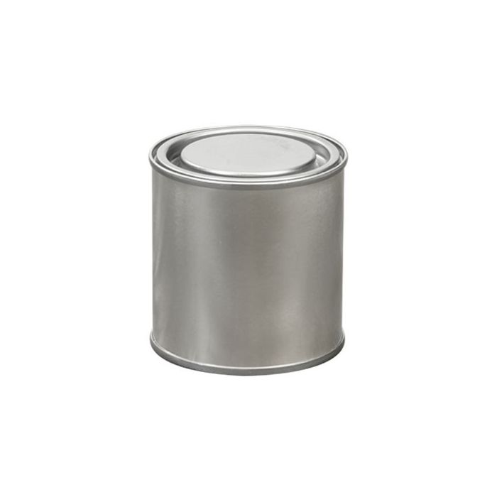 Cilindrisch verfblik - 250ml