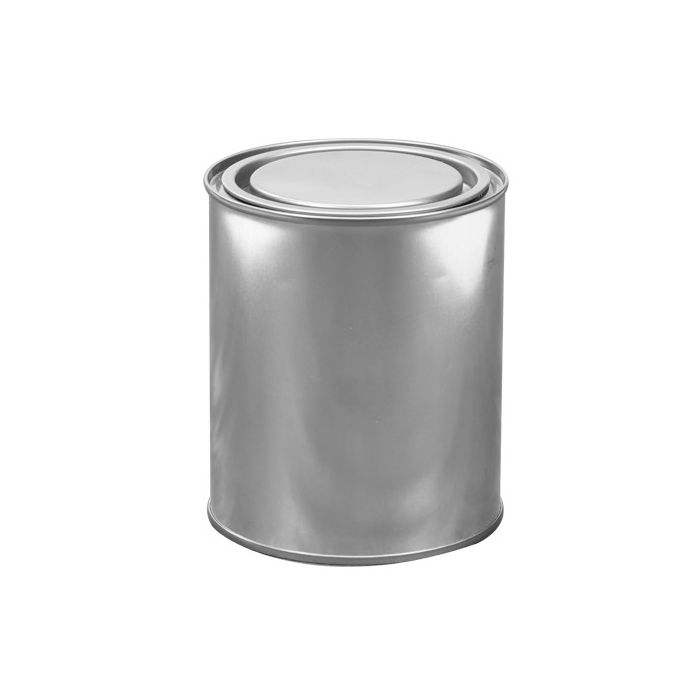 Cilindrisch verfblik - 750ml