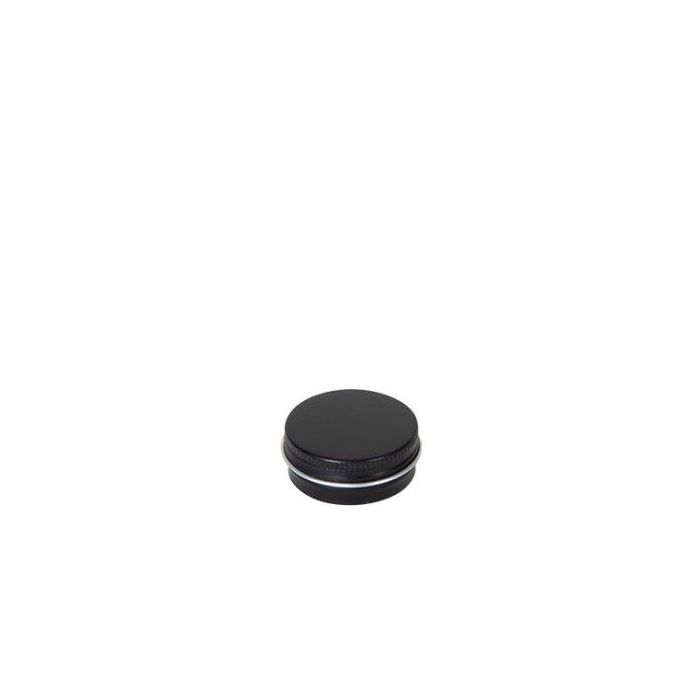 Zwart 15ml