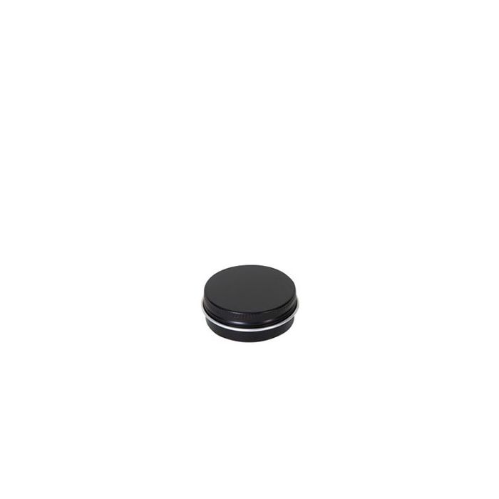 30ml zwart