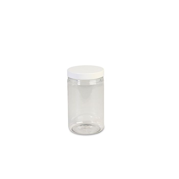 Petpot