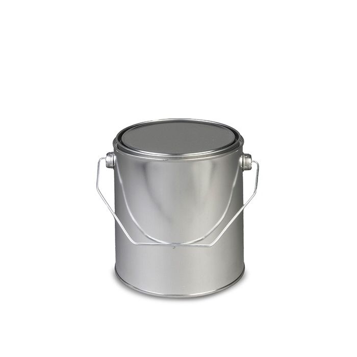 Verfblik 2,5L