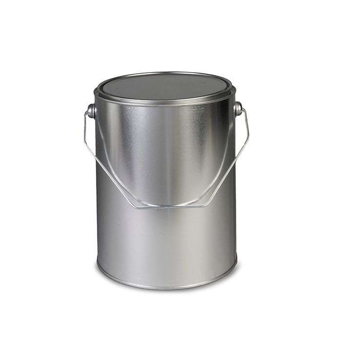 Verfblik 5L