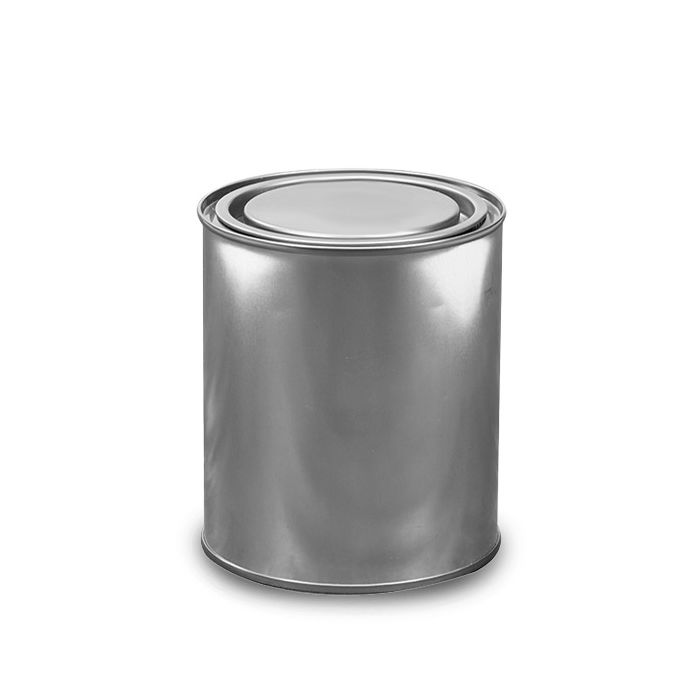 Verfblik 750ML
