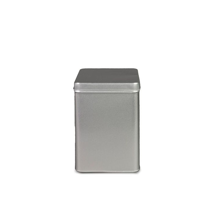 3000ml