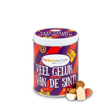 Blik 10