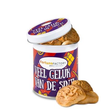 Hou je taai 