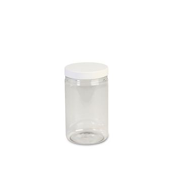 Petpot