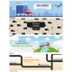 Transport labels