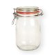 Weckpot 1140ml - foto 1 