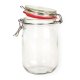 Weckpot 1140ml - foto 2