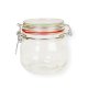 Weckpot 463 ml - foto 1 
