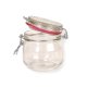 Weckpot 463 ml - foto 2