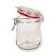 Weckpot 800ml - foto 2
