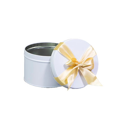 Cadeaublikken
