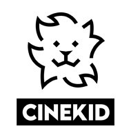 Cinekid