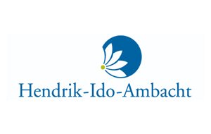 Gemeente Hendrik-Ido-Ambacht