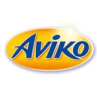 Aviko