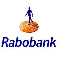 Rabobank