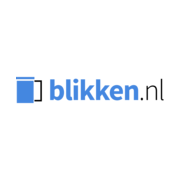 Blikken.nl