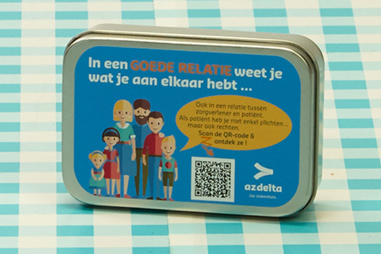 Fortune Factory lanceert Blikken.nl en kijkt naar de toekomst