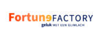 Fortune Factory