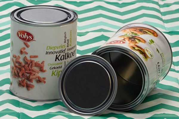 De 5 leukste promotiegeschenken om weg te geven