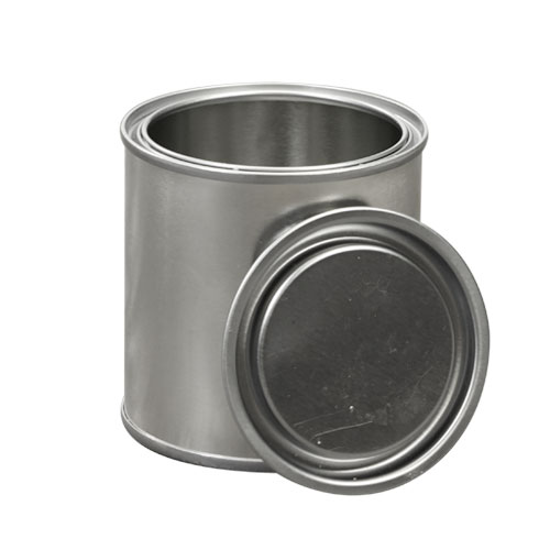 Cilindrisch-blik-250ml-lossedeksel