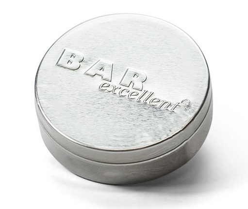 barexcellent-embossing-klein