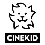 Cinekid