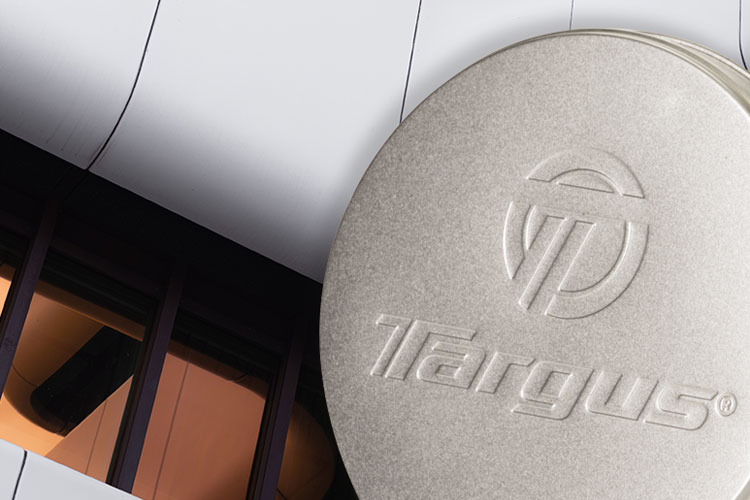 Embossing wat is dat? Meer informatie over embossing techniek bij blikken