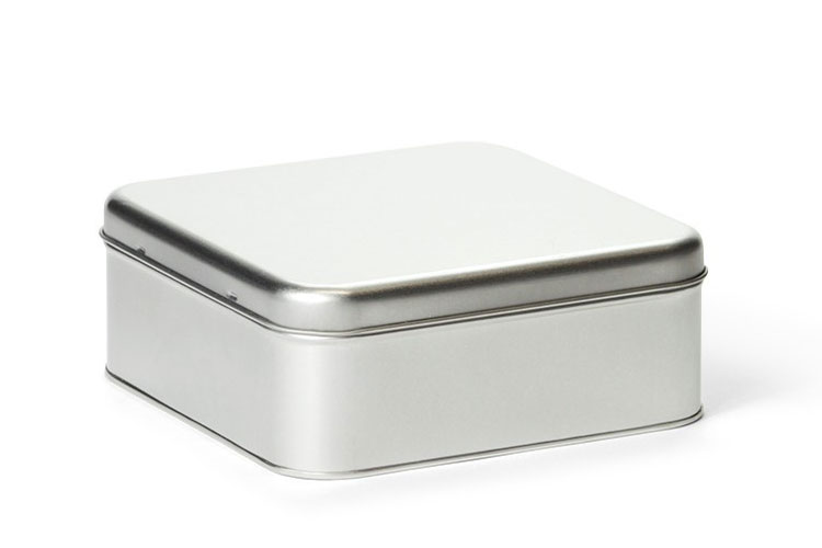 Vierkante blikken in alle maten, bekijk hier de mogelijkheden