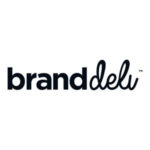BrandDeli