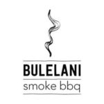 Bulelani