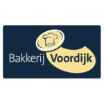 Bakker Voordijk
