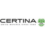 Certina