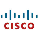 Electro cisco