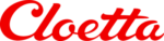 Cloetta