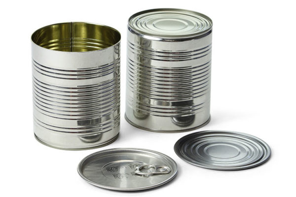 3 mooie voorbeelden van gepersonaliseerde blikken